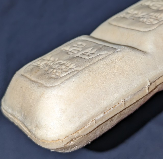 f:id:tukkoman:20240529194722j:image f:id:tukkoman:20240529194722j:image