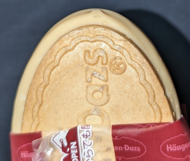 f:id:tukkoman:20240529195054j:image f:id:tukkoman:20240529195054j:image