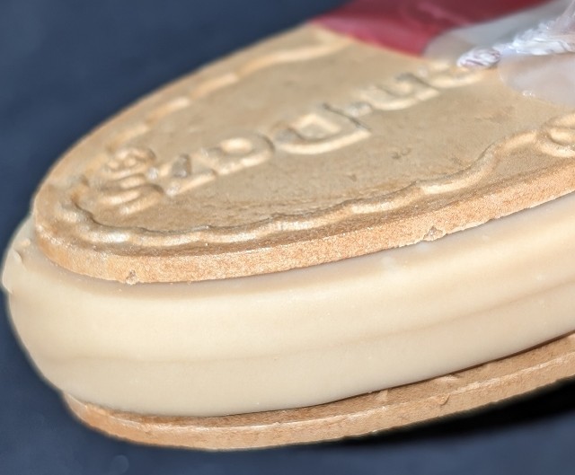 f:id:tukkoman:20240529195119j:image f:id:tukkoman:20240529195119j:image