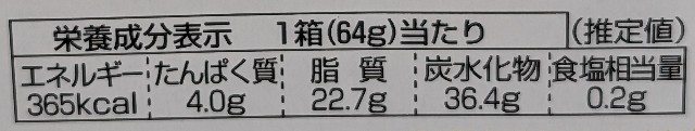 f:id:tukkoman:20240603114442j:image