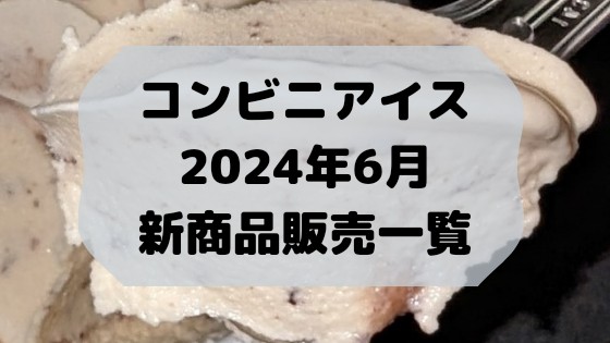 f:id:tukkoman:20240603145351j:image