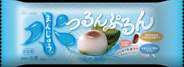 f:id:tukkoman:20240603155339j:image