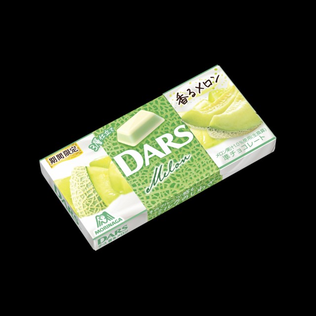 f:id:tukkoman:20240603155933j:image