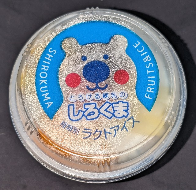 f:id:tukkoman:20240605133240j:image