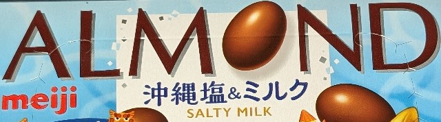 f:id:tukkoman:20240605134246j:image