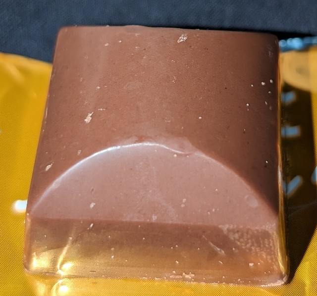 f:id:tukkoman:20240605135942j:image