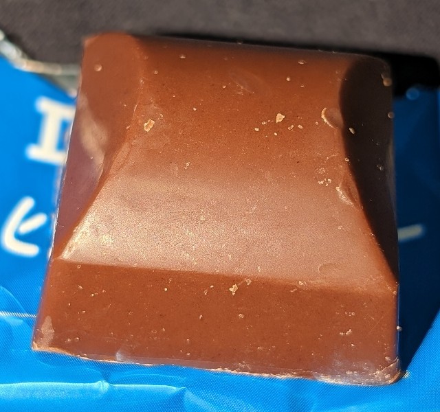 f:id:tukkoman:20240605140703j:image