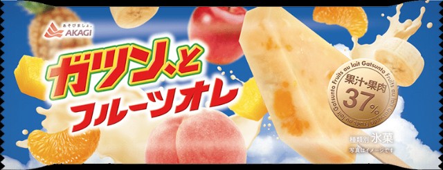 f:id:tukkoman:20240610215456j:image