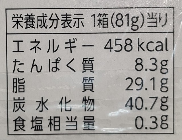 f:id:tukkoman:20240612123213j:image