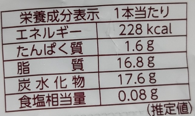 f:id:tukkoman:20240612123740j:image