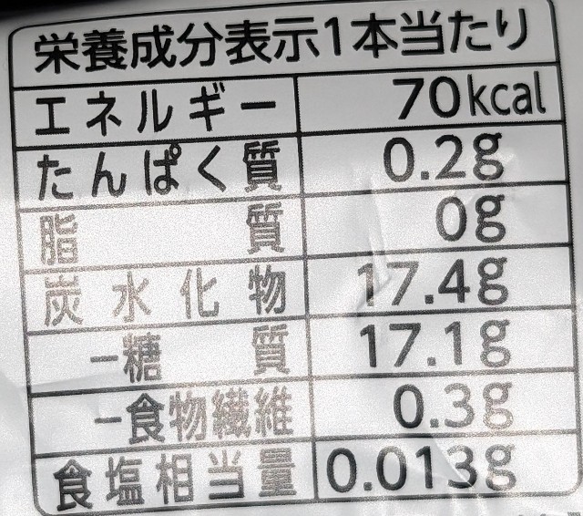 f:id:tukkoman:20240612131307j:image f:id:tukkoman:20240612131307j:image