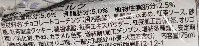 f:id:tukkoman:20240612131633j:image