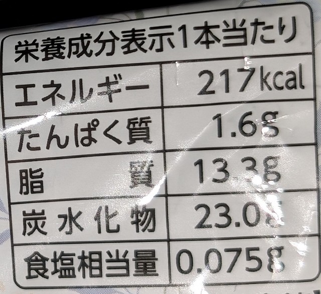 f:id:tukkoman:20240612131642j:image