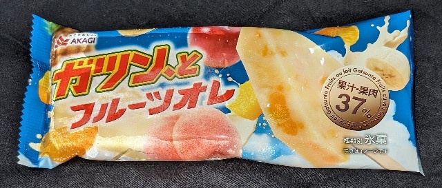 f:id:tukkoman:20240612132105j:image