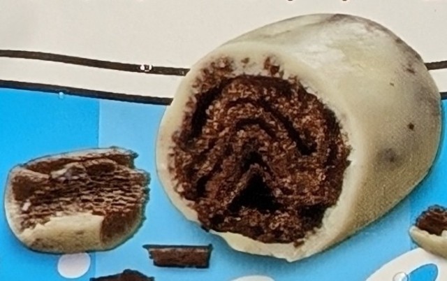 f:id:tukkoman:20240612132402j:image