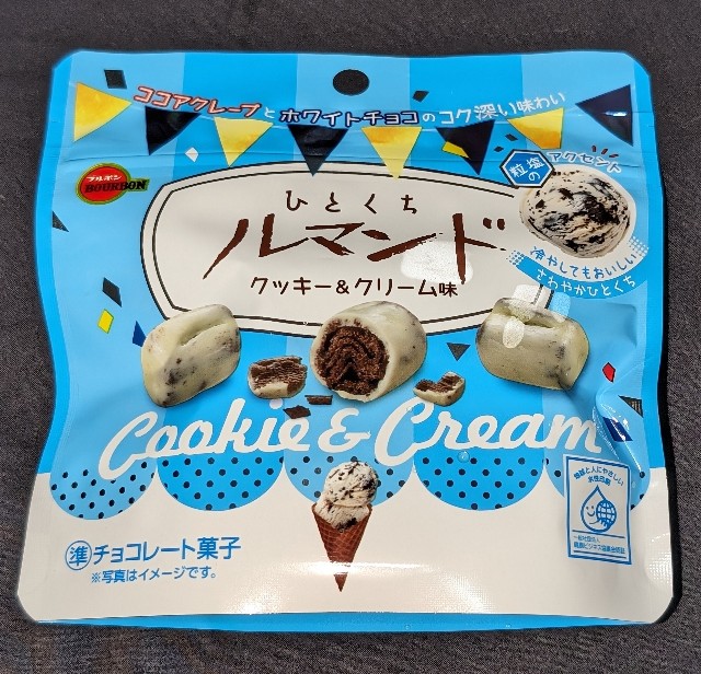 f:id:tukkoman:20240612132426j:image