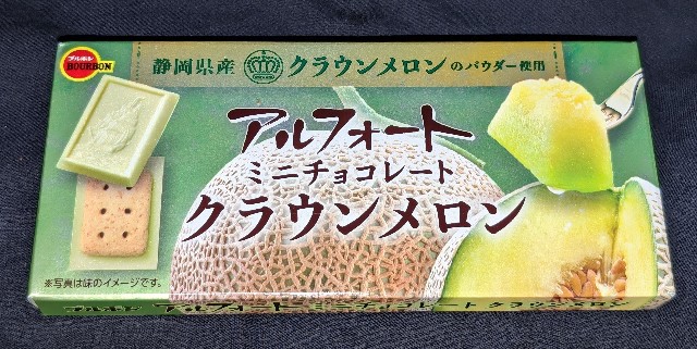 f:id:tukkoman:20240612132941j:image