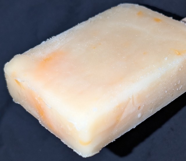 f:id:tukkoman:20240612163951j:image