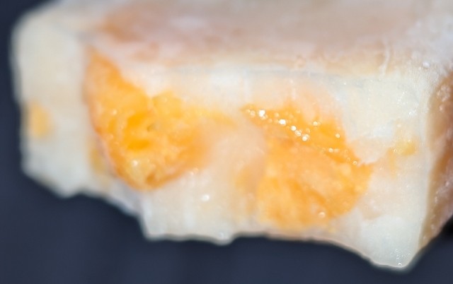 f:id:tukkoman:20240612164002j:image