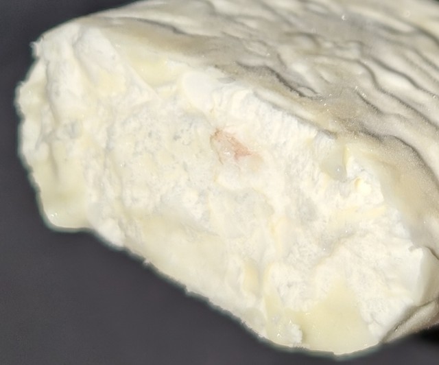 f:id:tukkoman:20240612164020j:image