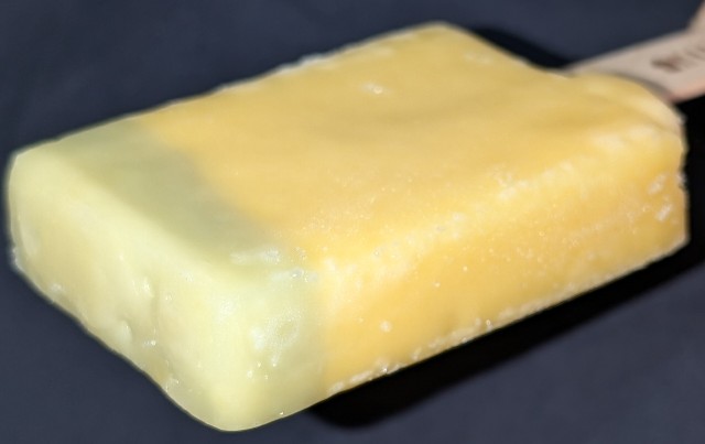 f:id:tukkoman:20240612164029j:image