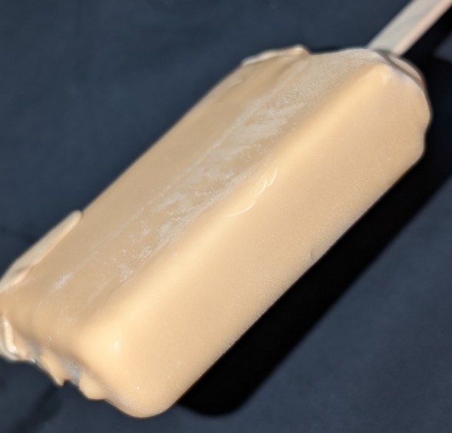 f:id:tukkoman:20240612164050j:image