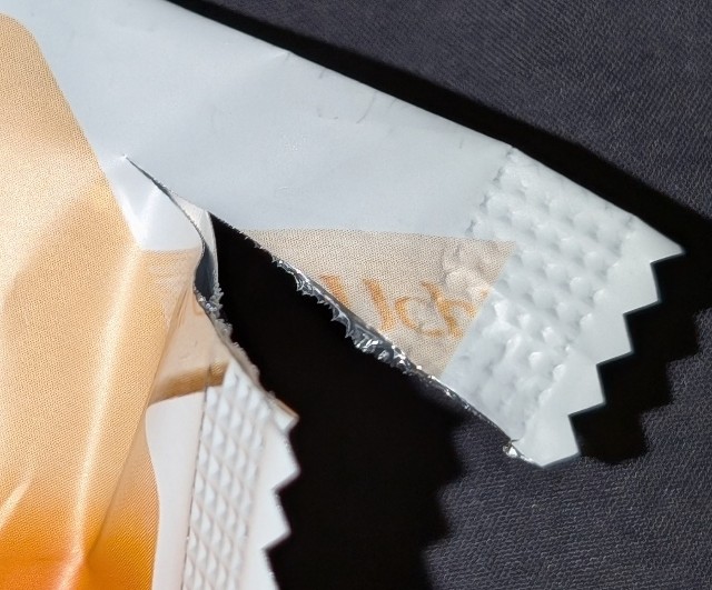 f:id:tukkoman:20240612231111j:image f:id:tukkoman:20240612231111j:image