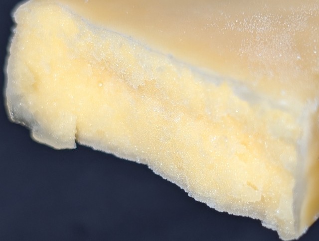 f:id:tukkoman:20240612231143j:image f:id:tukkoman:20240612231143j:image