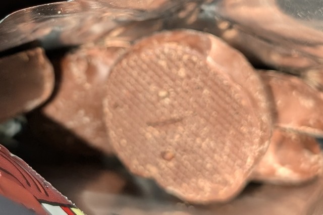 f:id:tukkoman:20240612232005j:image