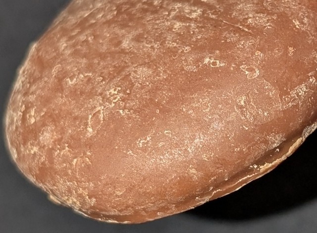 f:id:tukkoman:20240612232012j:image