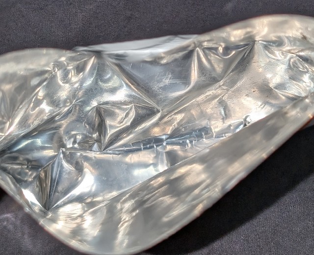 f:id:tukkoman:20240615172502j:image