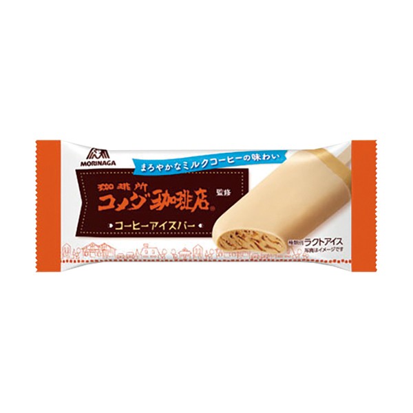 f:id:tukkoman:20240617215812j:image