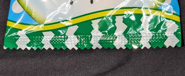 f:id:tukkoman:20240618204234j:image