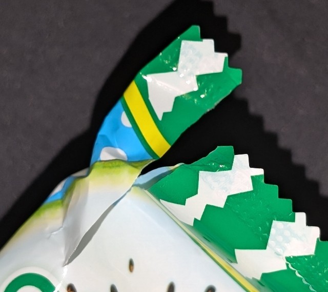 f:id:tukkoman:20240619190342j:image