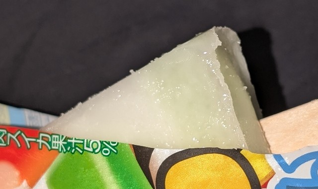 f:id:tukkoman:20240619190351j:image