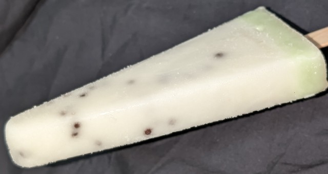 f:id:tukkoman:20240619190400j:image