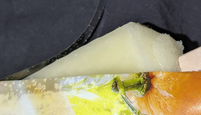 f:id:tukkoman:20240619190931j:image