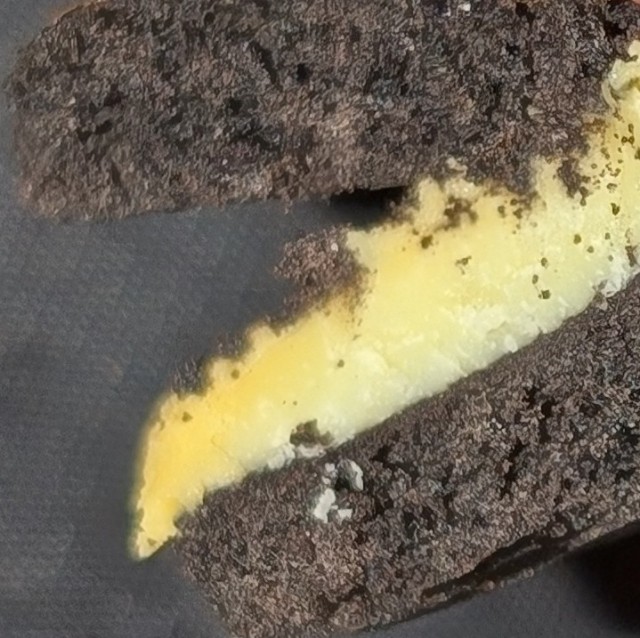 f:id:tukkoman:20240621213931j:image