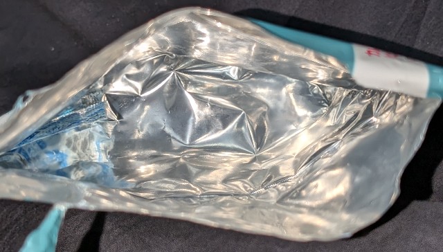 f:id:tukkoman:20240622171247j:image