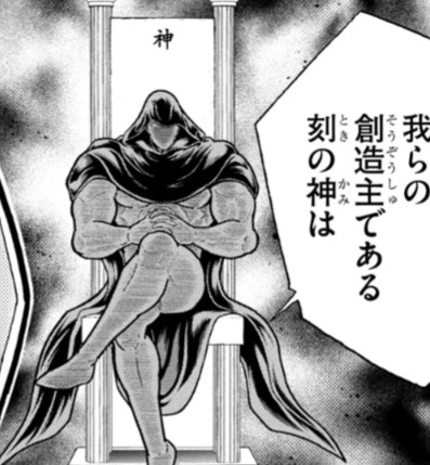 f:id:tukkoman:20240623215307j:image f:id:tukkoman:20240623215307j:image