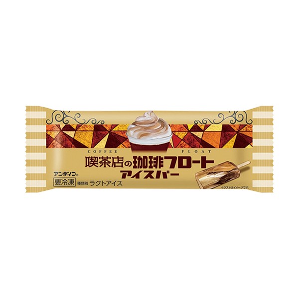 f:id:tukkoman:20240625000143j:image