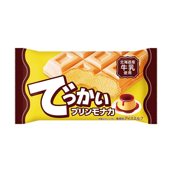 f:id:tukkoman:20240625000239j:image