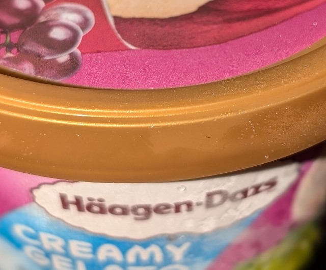 f:id:tukkoman:20240626081719j:image f:id:tukkoman:20240626081719j:image