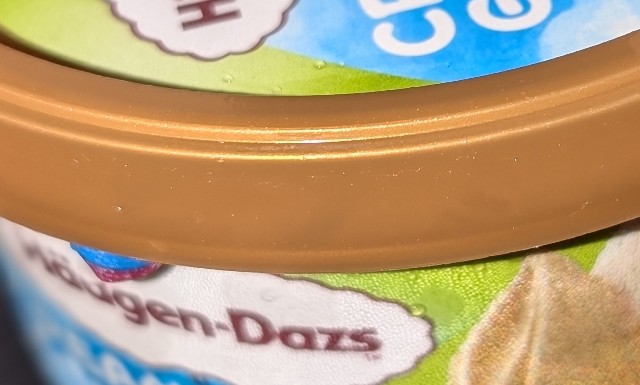 f:id:tukkoman:20240626082048j:image f:id:tukkoman:20240626082048j:image