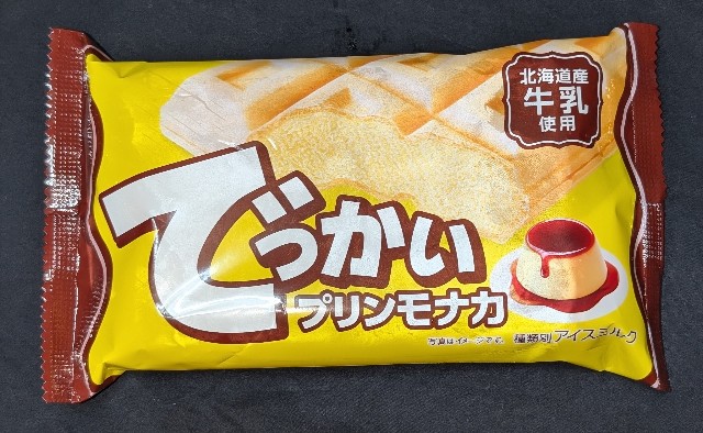 f:id:tukkoman:20240626084453j:image