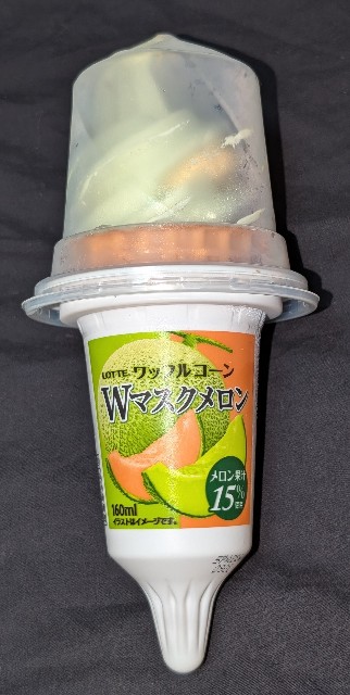 f:id:tukkoman:20240626085100j:image f:id:tukkoman:20240626085100j:image