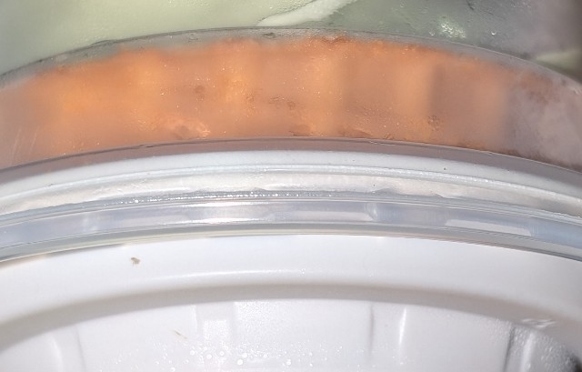 f:id:tukkoman:20240626085155j:image f:id:tukkoman:20240626085155j:image