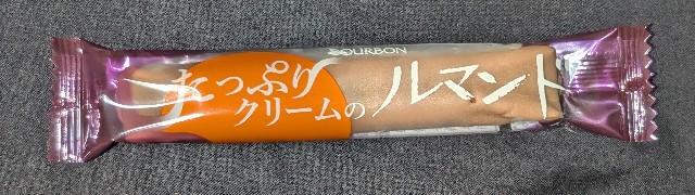 f:id:tukkoman:20240626183450j:image