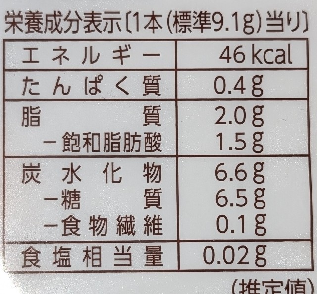 f:id:tukkoman:20240626184146j:image