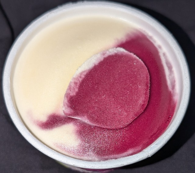 f:id:tukkoman:20240627111727j:image f:id:tukkoman:20240627111727j:image